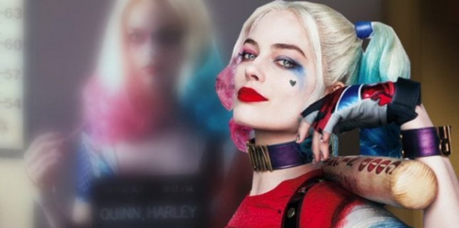 Margot Robbie’nin Yeni Harley Quinn Filmi ‘Birds of Prey’in Vizyon Tarihi Belli Oldu