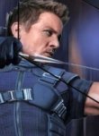 Marvel Solo Bir Hawkeye Projesi Üzerinde Çalışıyor