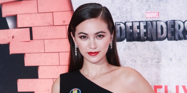 Matrix 4 'un Kadın Başrolü Jessica Henwick mi Olacak?