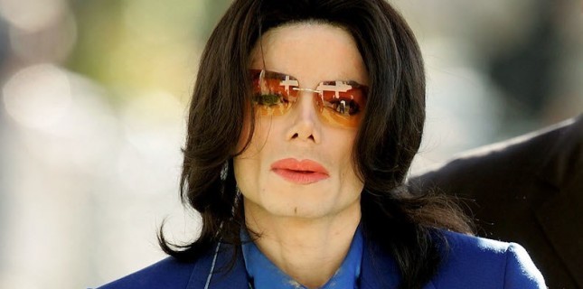 Michael Jackson’ın Çocuk İstismarı İddialarını Konu Alan Belgeselden İlk Fragman