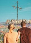 Midsommar Film Setinde Çekilmiş Yeni Kareler Yayınlandı