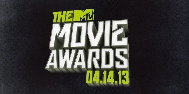MTV Film Ödülleri Sahiplerini Buldu