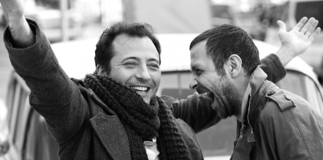 Nejat İşler Yakında Taburcu Olacak