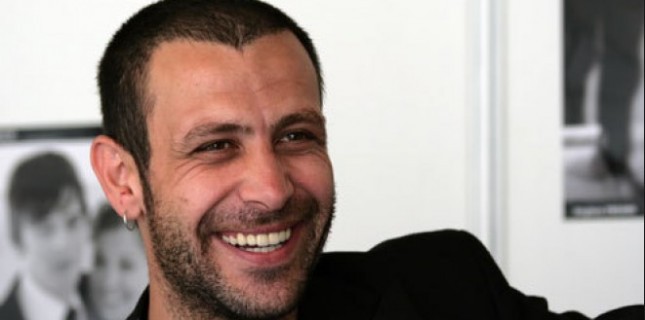 Nejat İşler’in Hayati Riski Yok