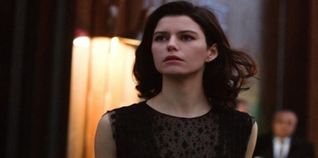 Netflix’ten Yepyeni Bir Atiye Tanıtım Videosu