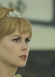 Nicole Kidman 'Big Little Lies'ın Üçüncü Sezonu Hakkında Konuştu