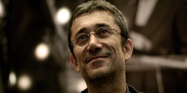 Nuri Bilge Ceylan Film Başına Ortalama 23 Ödül Alıyor!