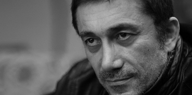 Nuri Bilge Ceylan'ın Kış Uykusu Filmine Büyük Destek