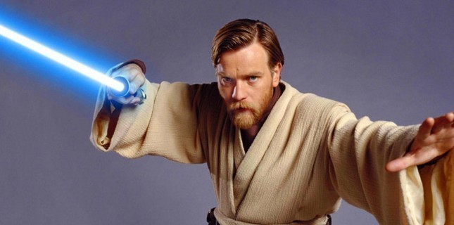 Obi-Wan Kenobi filmi çekimleri Kuzey İrlanda’da yapılacak