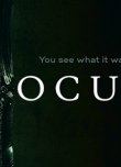 Oculus’un Fragmanı Yayınlandı