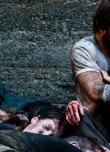 Open Grave Filminin Fragmanı Yayınlandı!