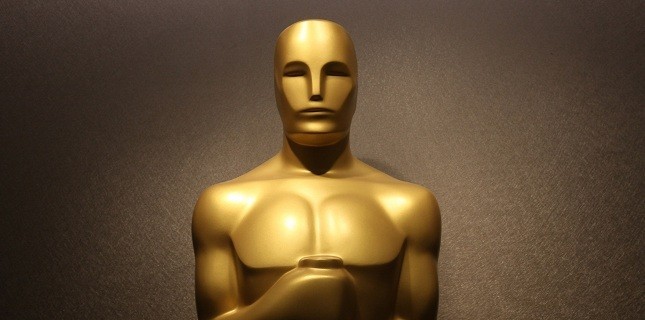 Oscar Ödülleri Sahiplerini Buluyor