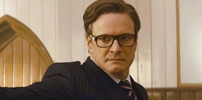 Oscar Ödüllü İngiliz Aktör Colin Firth İtalyan Vatandaşı Oldu Oscar Ödüllü İngiliz Aktör Colin Firth İtalyan Vatandaşı Oldu
