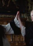 Oscarlı Yıldızlar Emma Stone ve Rachel Weisz'ın Yeni Filmi 'The Favourite'ten Türkçe Altyazılı Fragman Paylaşıldı