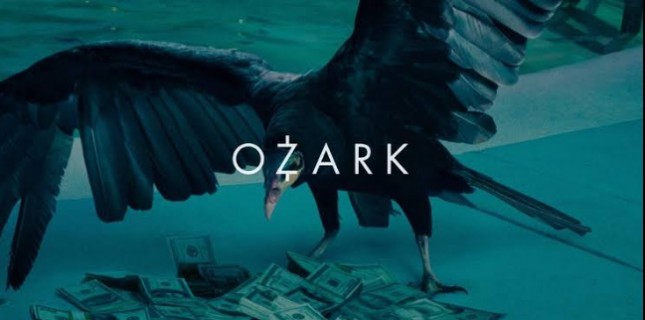 Ozark 3.Sezon Teaserı Yayınlandı 