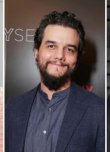 Penelope Cruz, Wagner Moura ve Gael Garcia Bernal Casus Filmi ‘Wasp Network’te Yer Alacak