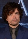 Peter Dinklage 'Rumpelstiltskin' Filminde Yer Alacak