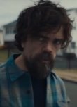 Peter Dinklage ve Elle Fanning'in Yeni Filmi 'I Think We're Alone Now'dan İlk Fragman Geldi