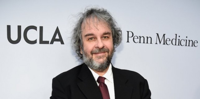 Peter Jackson'ın Birinci Dünya Savaşı Belgeselinden İlk Görsel Geldi