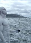 Prometheus 2 Geliyor