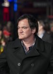 Quentin Tarantino, Yönetmenliği Bırakacağı İddialarını Maalesef Doğruladı! 