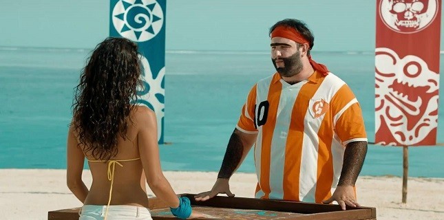 Recep İvedik 4 Filminin Fragmanı Yayınlandı