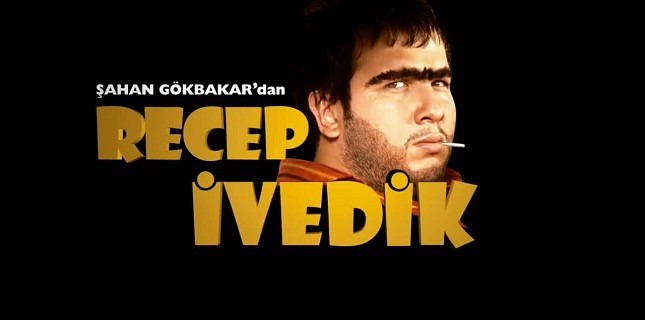 Recep İvedik 4'ün Vizyon Tarihi Belli Oldu
