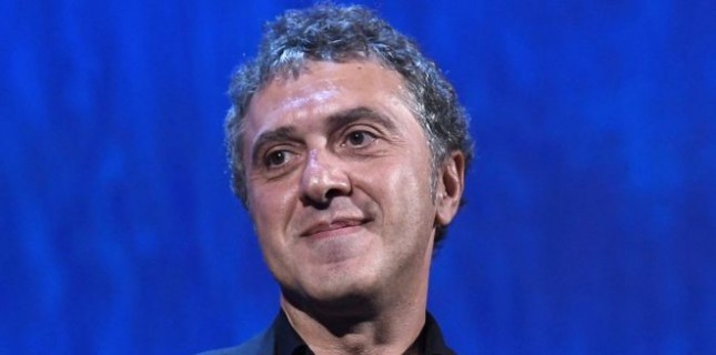 Reha Erdem Seçkisi, 22. Gezici Festival'de Reha Erdem Seçkisi, 22. Gezici Festival'de