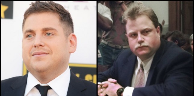 Richard Jewell'a Ait İlk Fragman Yayınlandı