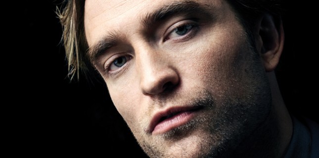 Robert Pattinson Koronavirüse Yakalandı Robert Pattinson Koronavirüse Yakalandı