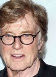 Robert Redford Oyunculuğu Bıraktığını Doğruladı