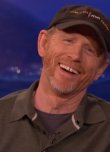 Ron Howard İlk Animasyon Filmi Üzerinde Çalışıyor