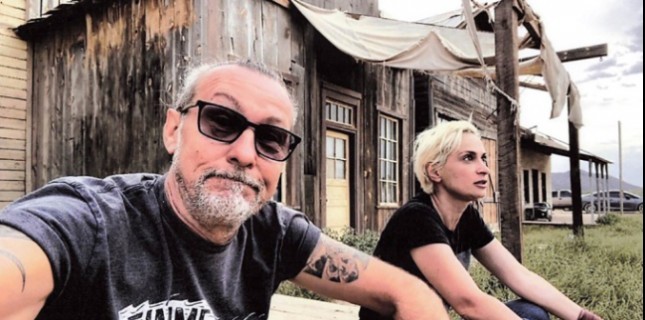 Rust Işık Şefi, Sette Yaşanan Trajik Kaza İçin İhmal Davası Açıyor