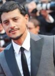 Saïd Taghmaoui, 'Bond 25'in Kötü Adamı mı Olacak?