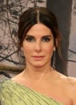 Sandra Bullock Lost City Of D İle Ekranlara Geri Dönüyor