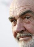 Sean Connery Alzheimer İddiası Yalan