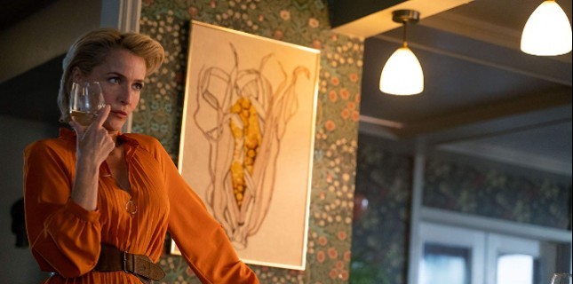 Sex Education 2. Sezondan Fragman Müjdesi!