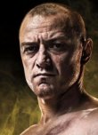 Shyamalan’ın ‘Glass’ Filminden Üç Yeni Poster Geldi