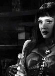 Sin City: A Dame to Kill For'dan Jessica Alba Klibi