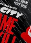 Sin City: A Dame to Kill For’dan Yeni Afiş Geldi