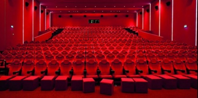 sinema salonlari 1 nisan da acilacak sinemalar com