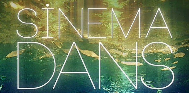 SinemaDansAnkara Filmleri Festivali Mayısta Başlıyor