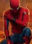 Spider-Man: Far From Home'dan Beklenen Fragman Geldi