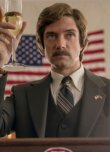 Spike Lee'nin Yeni Filmi 'BlacKkKlansman'dan Altyazılı Fragman Geldi