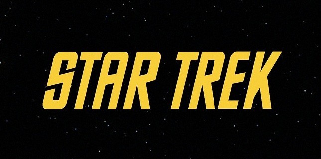 Star Trek 3 Filminin Yönetmeni Joe Cornish mi?
