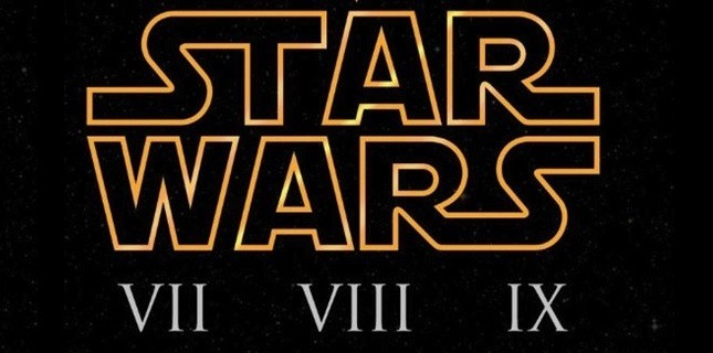 Star Wars: Episode 8 ve 9 Yönetecek İsim Belli Oldu
