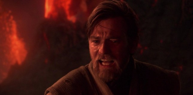 Star Wars: Obi-Wan Dizisi Önümüzdeki Ay Çekimlere Başlayacak Star Wars: Obi-Wan Dizisi Önümüzdeki Ay Çekimlere Başlayacak