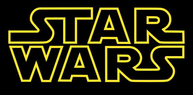 Star Wars'dan Yan Filmler Geliyor