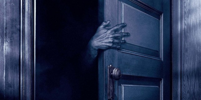Stephen King Öyküsü The Boogeyman Vizyona Uyarlanıyor Stephen King Öyküsü The Boogeyman Vizyona Uyarlanıyor