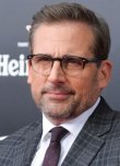 Steve Carell, Apple’ın Yeni Dizisinde Reese Witherspoon ve Jennifer Aniston’a Katılıyor